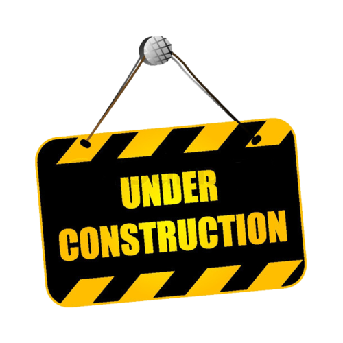 En construcción